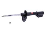 KYB Shocks & Struts Excel-G Rear CHEVROLET Lumina 1995-01 CHEVROLET Monte Carlo 1995-99 thumbnail 2
