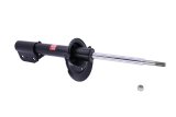 KYB Shocks & Struts Excel-G Rear CHEVROLET Lumina 1995-01 CHEVROLET Monte Carlo 1995-99 thumbnail 4