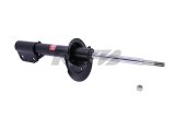 KYB Shocks & Struts Excel-G Rear CHEVROLET Lumina 1995-01 CHEVROLET Monte Carlo 1995-99 thumbnail 5