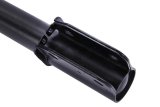 KYB Shocks & Struts Excel-G Rear CHEVROLET Lumina 1995-01 CHEVROLET Monte Carlo 1995-99 thumbnail 8