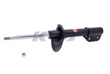 KYB Shocks & Struts Excel-G Rear CHEVROLET Lumina 1995-01 CHEVROLET Monte Carlo 1995-99 thumbnail 9