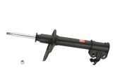 KYB Shocks & Struts Excel-G Front Right TOYOTA RAV4 1996-00 thumbnail 1