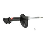 KYB Shocks & Struts Excel-G Front Right TOYOTA RAV4 1996-00 thumbnail 3