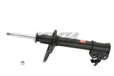 KYB Shocks & Struts Excel-G Front Right TOYOTA RAV4 1996-00 thumbnail 5