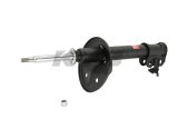 KYB Shocks & Struts Excel-G Front Right TOYOTA RAV4 1996-00 thumbnail 8