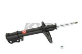 KYB Shocks & Struts Excel-G Front Right TOYOTA RAV4 1996-00 thumbnail 9