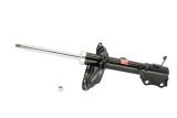 KYB Shocks & Struts Excel-G Rear Right LEXUS RX330 (AWD) 2004-06 LEXUS RX350 (AWD) 2007 TOYOTA Highl thumbnail 2