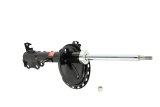 KYB Shocks & Struts Excel-G Rear Right LEXUS RX330 (AWD) 2004-06 LEXUS RX350 (AWD) 2007 TOYOTA Highl thumbnail 3