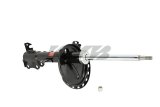 KYB Shocks & Struts Excel-G Rear Right LEXUS RX330 (AWD) 2004-06 LEXUS RX350 (AWD) 2007 TOYOTA Highl thumbnail 5