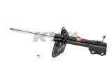 KYB Shocks & Struts Excel-G Rear Right LEXUS RX330 (AWD) 2004-06 LEXUS RX350 (AWD) 2007 TOYOTA Highl thumbnail 7