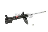 KYB Shocks & Struts Excel-G Rear Right LEXUS RX330 (AWD) 2004-06 LEXUS RX350 (AWD) 2007 TOYOTA Highl thumbnail 8