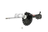 KYB Shocks & Struts Excel-G Rear Right LEXUS RX330 (AWD) 2004-06 LEXUS RX350 (AWD) 2007 TOYOTA Highl thumbnail 9
