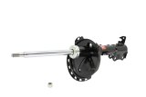 KYB Shocks & Struts Excel-G Rear Left LEXUS RX330 (AWD) 2004-06 LEXUS RX350 (AWD) 2007 TOYOTA Highla thumbnail 1