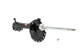 KYB Shocks & Struts Excel-G Rear Left LEXUS RX330 (AWD) 2004-06 LEXUS RX350 (AWD) 2007 TOYOTA Highla thumbnail 2