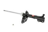 KYB Shocks & Struts Excel-G Rear Left LEXUS RX330 (AWD) 2004-06 LEXUS RX350 (AWD) 2007 TOYOTA Highla thumbnail 3