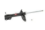 KYB Shocks & Struts Excel-G Rear Left LEXUS RX330 (AWD) 2004-06 LEXUS RX350 (AWD) 2007 TOYOTA Highla thumbnail 4