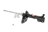 KYB Shocks & Struts Excel-G Rear Left LEXUS RX330 (AWD) 2004-06 LEXUS RX350 (AWD) 2007 TOYOTA Highla thumbnail 5