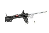 KYB Shocks & Struts Excel-G Rear Left LEXUS RX330 (AWD) 2004-06 LEXUS RX350 (AWD) 2007 TOYOTA Highla thumbnail 7