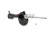 KYB Shocks & Struts Excel-G Rear Left LEXUS RX330 (AWD) 2004-06 LEXUS RX350 (AWD) 2007 TOYOTA Highla thumbnail 8