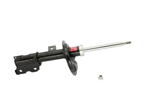 KYB Shocks & Struts Excel-G Front Left NISSAN Quest Mini-Van 2004-09 thumbnail 2