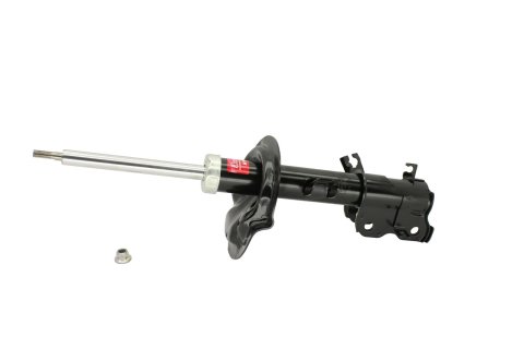 KYB Shocks & Struts Excel-G Front Left NISSAN Quest Mini-Van 2004-09 thumbnail 4