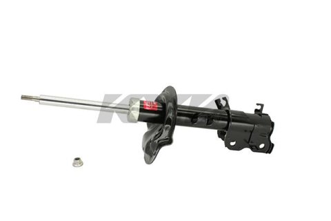 KYB Shocks & Struts Excel-G Front Left NISSAN Quest Mini-Van 2004-09 thumbnail 5