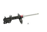 KYB Shocks & Struts Excel-G Front Right NISSAN Quest Mini-Van 2004-09 thumbnail 2