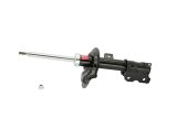KYB Shocks & Struts Excel-G Front Right NISSAN Quest Mini-Van 2004-09 thumbnail 3