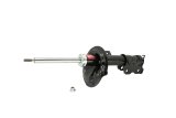 KYB Shocks & Struts Excel-G Front Right NISSAN Quest Mini-Van 2004-09 thumbnail 4