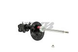 KYB Shocks & Struts Excel-G Front Right NISSAN Quest Mini-Van 2004-09 thumbnail 5