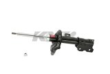 KYB Shocks & Struts Excel-G Front Right NISSAN Quest Mini-Van 2004-09 thumbnail 7