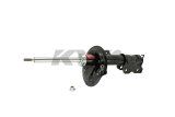 KYB Shocks & Struts Excel-G Front Right NISSAN Quest Mini-Van 2004-09 thumbnail 8