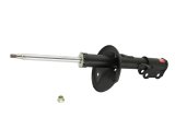 KYB Shocks & Struts Excel-G Front Right TOYOTA Sienna 2003-05 thumbnail 1