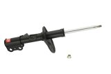 KYB Shocks & Struts Excel-G Front Right TOYOTA Sienna 2003-05 thumbnail 2