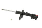 KYB Shocks & Struts Excel-G Front Right TOYOTA Sienna 2003-05 thumbnail 3