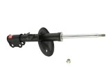 KYB Shocks & Struts Excel-G Front Right TOYOTA Sienna 2003-05 thumbnail 4