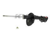 KYB Shocks & Struts Excel-G Front Right TOYOTA Sienna 2003-05 thumbnail 7