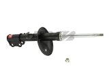 KYB Shocks & Struts Excel-G Front Right TOYOTA Sienna 2003-05 thumbnail 8