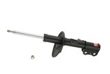 KYB Shocks & Struts Excel-G Front Left TOYOTA Sienna 2003-05 thumbnail 1