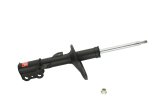 KYB Shocks & Struts Excel-G Front Left TOYOTA Sienna 2003-05 thumbnail 2