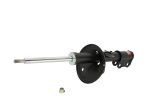 KYB Shocks & Struts Excel-G Front Left TOYOTA Sienna 2003-05 thumbnail 3