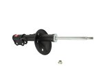 KYB Shocks & Struts Excel-G Front Left TOYOTA Sienna 2003-05 thumbnail 4