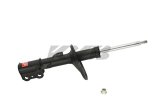KYB Shocks & Struts Excel-G Front Left TOYOTA Sienna 2003-05 thumbnail 6