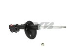 KYB Shocks & Struts Excel-G Front Left TOYOTA Sienna 2003-05 thumbnail 8