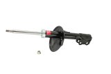 KYB Shocks & Struts Excel-G Front Right TOYOTA Sienna 2004-05 thumbnail 3