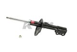 KYB Shocks & Struts Excel-G Front Right TOYOTA Sienna 2004-05 thumbnail 5