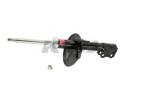 KYB Shocks & Struts Excel-G Front Right TOYOTA Sienna 2004-05 thumbnail 6