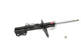 KYB Shocks & Struts Excel-G Front Right TOYOTA Sienna 2004-05 thumbnail 8