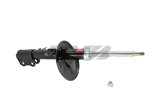KYB Shocks & Struts Excel-G Front Right TOYOTA Sienna 2004-05 thumbnail 9