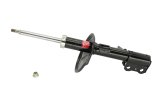 KYB Shocks & Struts Excel-G Front Left TOYOTA Sienna 2004-05 thumbnail 1